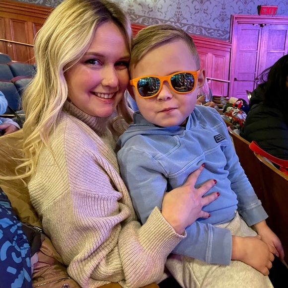 Meet your Posher, Lauren - Picture 15 of 17